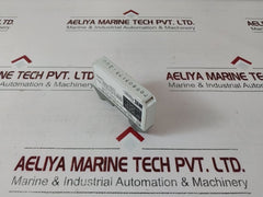 Measurement Technology Mtl 755Ac Shunt-diode Safety Barrier 3V 10?