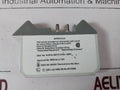 Measurement Technology Mtl 755Ac Shunt-diode Safety Barrier 3V 10?