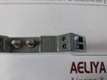 Measurement Technology Mtl 755Ac Shunt-diode Safety Barrier 3V 10?