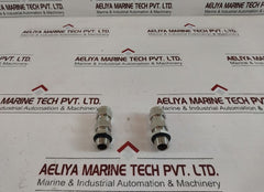 Lot Of 4X Flexpro Cimfr/Tc/Sr/713