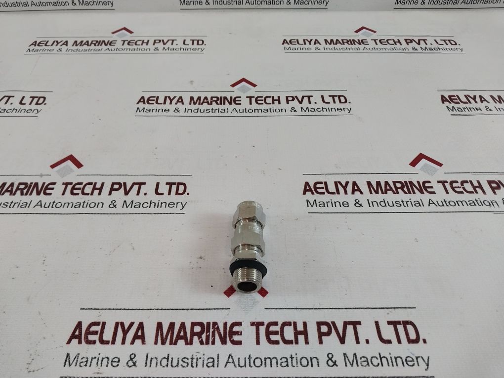 Lot Of 4X Flexpro Cimfr/Tc/Sr/713