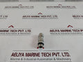 Lot Of 4X Flexpro Cimfr/Tc/Sr/713
