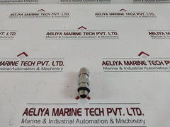 Lot Of 4X Flexpro Cimfr/Tc/Sr/713