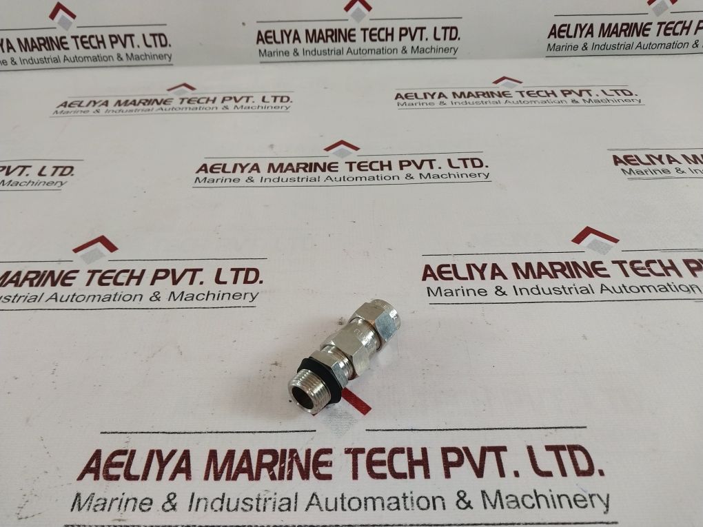 Lot Of 4X Flexpro Cimfr/Tc/Sr/713
