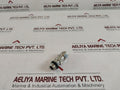 Lot Of 4X Flexpro Cimfr/Tc/Sr/713