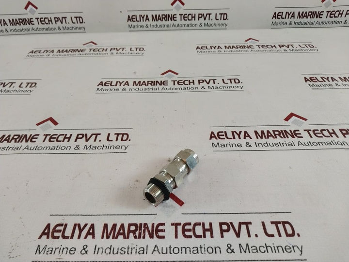 Lot Of 4X Flexpro Cimfr/Tc/Sr/713