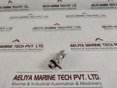 Lot Of 4X Flexpro Cimfr/Tc/Sr/713