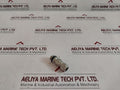Lot Of 4X Flexpro Cimfr/Tc/Sr/713