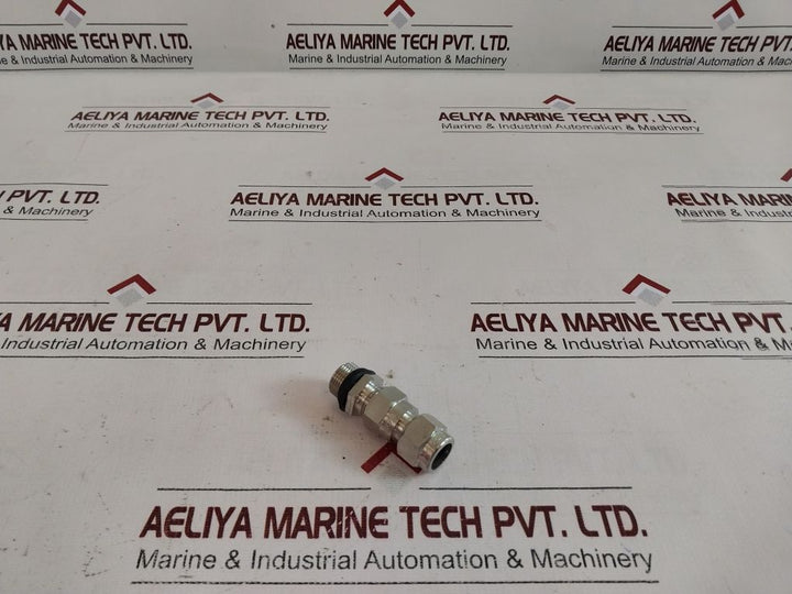 Lot Of 4X Flexpro Cimfr/Tc/Sr/713