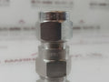 Lot Of 4X Flexpro Cimfr/Tc/Sr/713