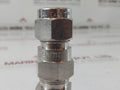 Lot Of 4X Flexpro Cimfr/Tc/Sr/713