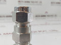 Lot Of 4X Flexpro Cimfr/Tc/Sr/713