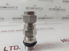 Lot Of 4X Flexpro Cimfr/Tc/Sr/713