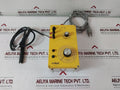 Ecologic 1033 Ecolab Conductivity Bridge 0156-01-9