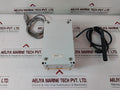 Ecologic 1033 Ecolab Conductivity Bridge 0156-01-9