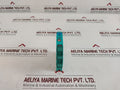 Pepperl+Fuchs Kfa5-sr2-ex2.W K-system Safety Barrier Switch Amplifier 103370S