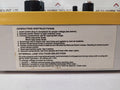 Ecologic 1033 Ecolab Conductivity Bridge 0156-01-9