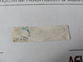 Ecologic 1033 Ecolab Conductivity Bridge 0156-01-9