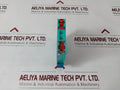 Pepperl+Fuchs Kfa5-sr2-ex2.W Safety Barrier Switch Amplifier