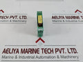 Phoenix Contact Psr-scf-24Uc/Urm/2X21 Safety Relay 2981363  240V Ac/Dc 6A