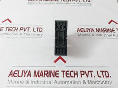 Schrack Pt570024 Relay With Pt78704 Base 10A 300Vac