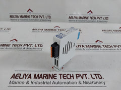 Georgin Rdn 211 Intrinsically Safe Relay 220/240vac Rdn211000