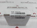 Georgin Rdn 211 Intrinsically Safe Relay 220/240vac Rdn211000