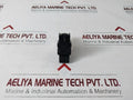 Idec Rh2B-u Relay With Sh2B-05B Socket Dc 24V 10A 240Vac/10A 30Vdc
