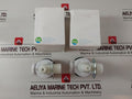 Evac 5774000 Water Valve Olga G.
