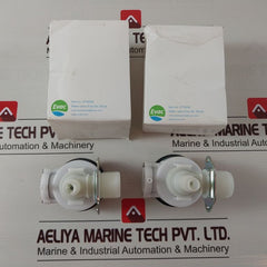 Evac 5774000 Water Valve Olga G.