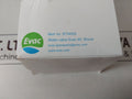 Evac 5774000 Water Valve Olga G.