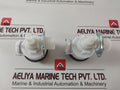 Evac 5774000 Water Valve Olga G.