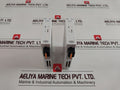 Georgin Bxnp12000-00 Isolated Converter 230-240 Vac