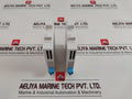 Georgin Bxnp12000-00 Isolated Converter 230-240 Vac