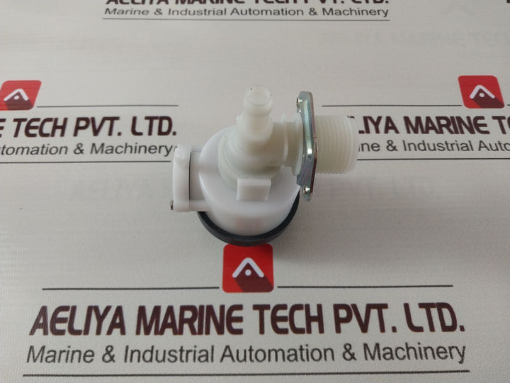 Evac 5774000 Water Valve Olga G.