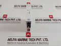 Georgin Bxnp12000-00 Isolated Converter 230-240 Vac
