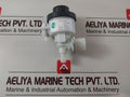 Evac 5774000 Water Valve Olga G.