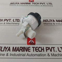 Evac 5774000 Water Valve Olga G.