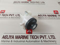 Evac 5774000 Water Valve Olga G.