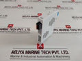 Georgin Bxnp12000-00 Isolated Converter 230-240 Vac