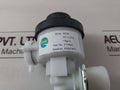 Evac 5774000 Water Valve Olga G.