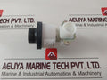 Evac 5774000 Water Valve Olga G.