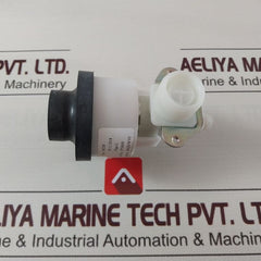 Evac 5774000 Water Valve Olga G.