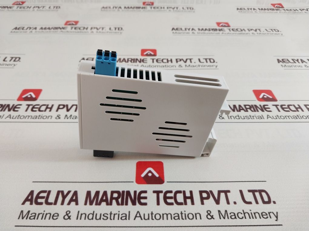 Georgin Bxnp12000-00 Isolated Converter 230-240 Vac
