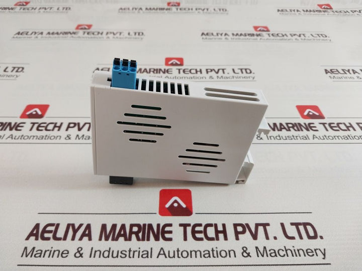 Georgin Bxnp12000-00 Isolated Converter 230-240 Vac