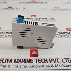Georgin Bxnp12000-00 Isolated Converter 230-240 Vac