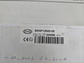 Georgin Bxnp12000-00 Isolated Converter 230-240 Vac