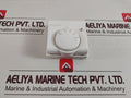 Honeywell T4360B1031 Room Thermostat T4360