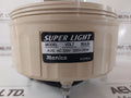 Menics Avg Super Light