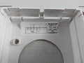 Honeywell T4360B1031 Room Thermostat T4360